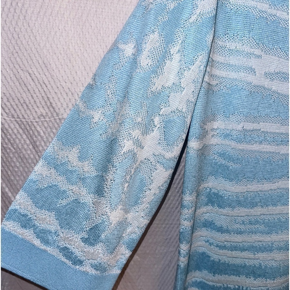 Ming Wang dress - Picture 2 of 6